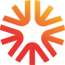 Meet our team - Catriona Reid