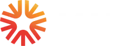 Mars Fire Engineering